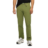 Men - Jungle Pant - Pants Merrell For Sale