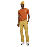 Men - Jungle Pant - Pants Merrell US