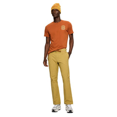 Men - Jungle Pant - Pants Merrell US