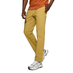 Men - Jungle Pant - Pants Merrell US