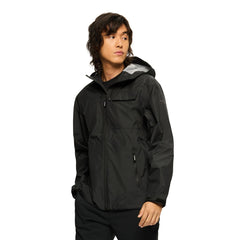 Men - Rain Shell Jacket Merrell Near Me