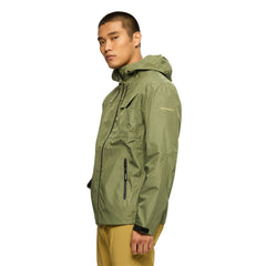 Men - Rain Shell Jacket Merrell