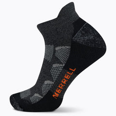 Moab Hiker Low Cut Sock - Socks Merrell