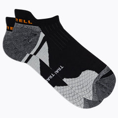 Cushion Trail Runner Tab Sock - Socks Merrell Near Me