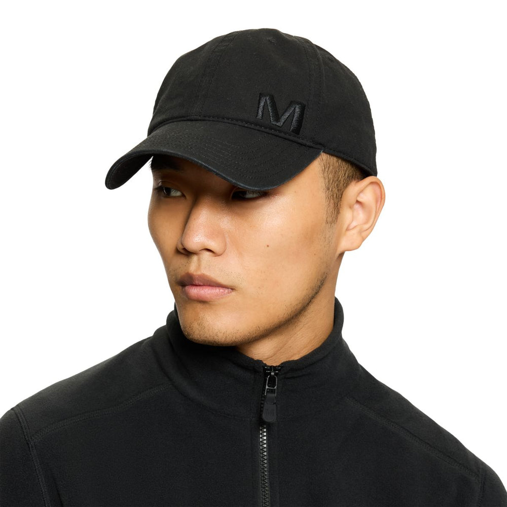 Powell Core Cap - Hats Merrell