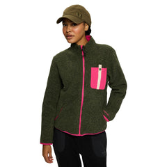 Powell Core Cap - Hats Merrell Discount