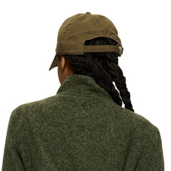 Powell Core Cap - Hats Merrell Discount