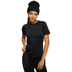 Powell Core Logo Beanie - Hats Merrell On Sale