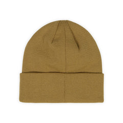 Powell Core Logo Beanie - Hats Merrell Onsale