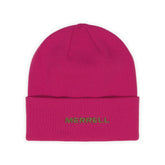 Powell Core Logo Beanie - Hats Merrell For Sale