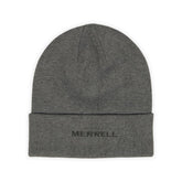 Powell Core Logo Beanie - Hats Merrell US