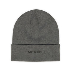 Powell Core Logo Beanie - Hats Merrell US