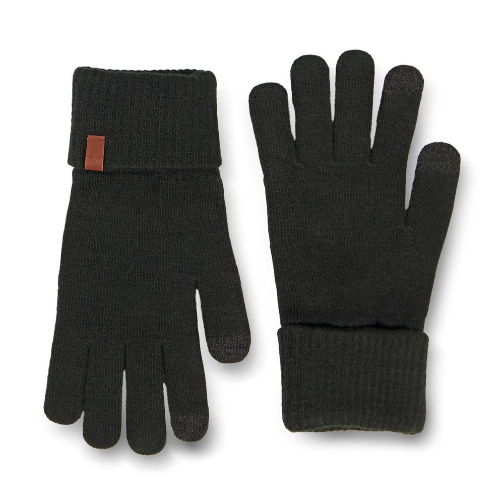 Powell Magic Glove - Gloves Merrell Onsale