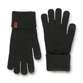 Powell Magic Glove - Gloves Merrell Onsale