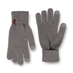 Powell Magic Glove - Gloves Merrell For Sale