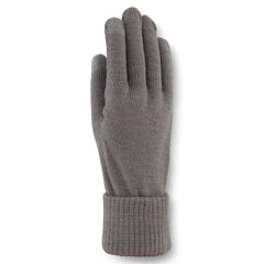 Powell Magic Glove - Gloves Merrell For Sale
