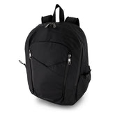 Eclipse Backpack - Bags Merrell US