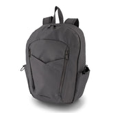 Eclipse Backpack - Bags Merrell Near Me