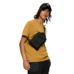 Aurora Sling - Bags Merrell