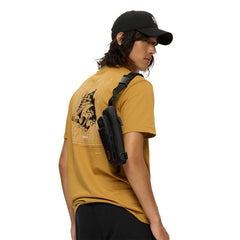 Aurora Sling - Bags Merrell