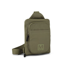 Aurora Sling - Bags Merrell Discount