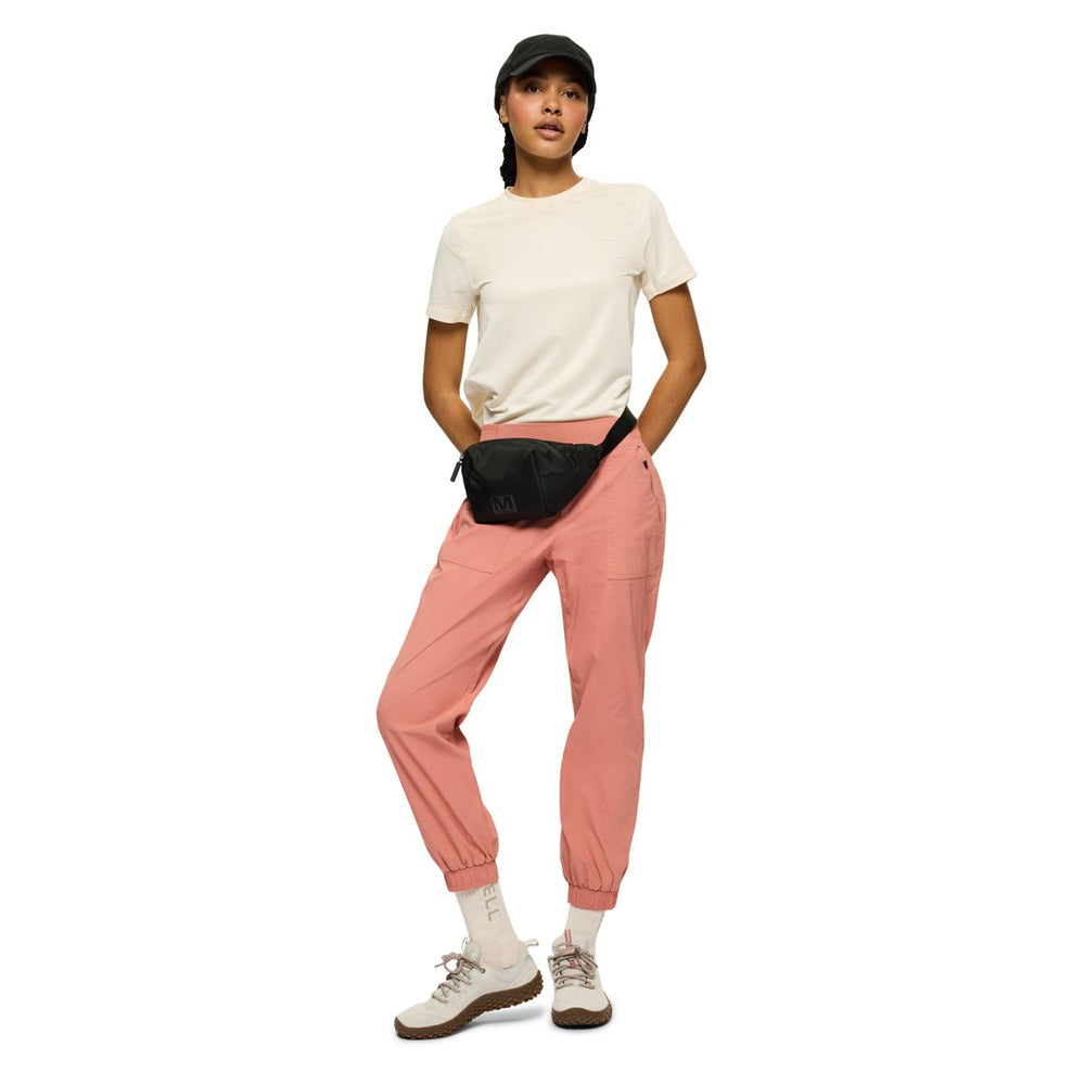 Aurora Belt Bag - Bags Merrell On Sale