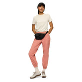 Aurora Belt Bag - Bags Merrell On Sale