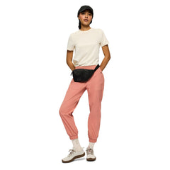 Aurora Belt Bag - Bags Merrell On Sale