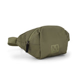 Aurora Belt Bag - Bags Merrell Onsale