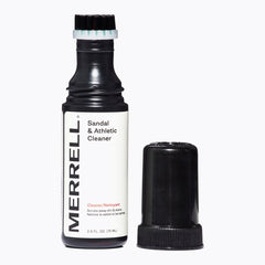 2.5oz Sandal & Athletic Cleaner Merrell US