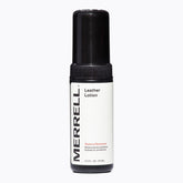 2.5oz Leather Lotion - Shoe Care Merrell Near Me