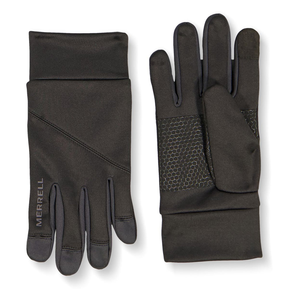 Women - Coleridge Power Stretch Glove - Gloves Merrell