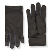 Women - Coleridge Power Stretch Glove - Gloves Merrell
