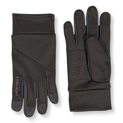 Women - Coleridge Power Stretch Glove - Gloves Merrell