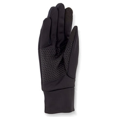 Women - Coleridge Power Stretch Glove - Gloves Merrell