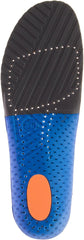 Men - Kinetic Fit™ Elite Footbed Wide Width - Insoles Merrell Discount