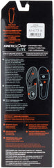 Men - Kinetic Fit™ Elite Footbed Wide Width - Insoles Merrell Discount