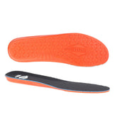 Men - COMFORTBASE™ Work Insole - Insoles Merrell On Sale