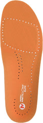 Women - Kinetic Fit™ Elite Footbed - Insoles Merrell Onsale