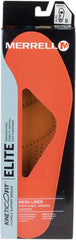 Women - Kinetic Fit™ Elite Footbed - Insoles Merrell Onsale