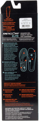 Women - Kinetic Fit™ Elite Footbed - Insoles Merrell Onsale