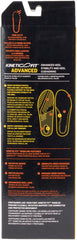Women's Kinetic Fit Footbed Wide Width Insoles Merrell Near Me