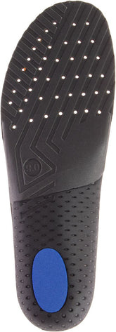Men - Kinetic Fit Advanced Footbed - Insoles Merrell Discount