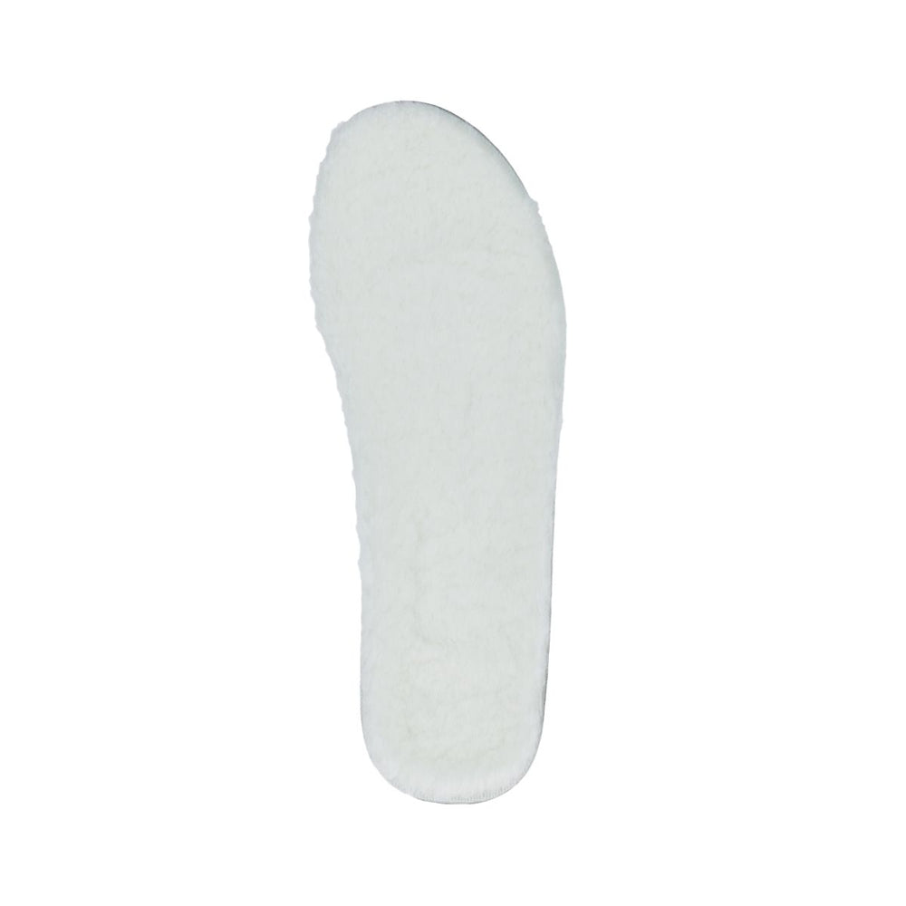 Women - Cozy Fleece Insole - Apparel Merrell Onsale
