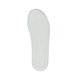 Women - Cozy Fleece Insole - Apparel Merrell Onsale