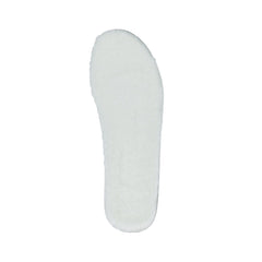 Women - Cozy Fleece Insole - Apparel Merrell Onsale