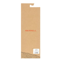 Women - Cozy Fleece Insole - Apparel Merrell Onsale