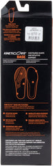 Men - Kinetic Fit™ Base Wide Width - Insoles Merrell Discount