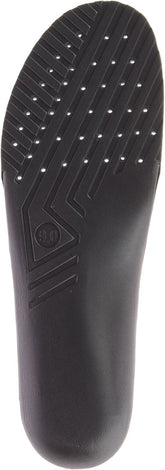 Men - Kinetic Fit™ Base AL Footbed - Insoles Merrell On Sale