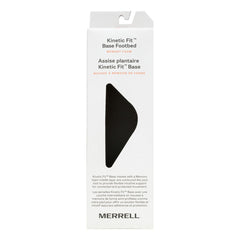Men - Kinetic Fit™ Base AL Footbed - Insoles Merrell On Sale